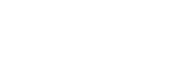 币安苹果版安装交易所官方logo