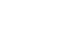 大门注册_大门交易所注册_大门账号注册 欧意数字货币交易平台logo